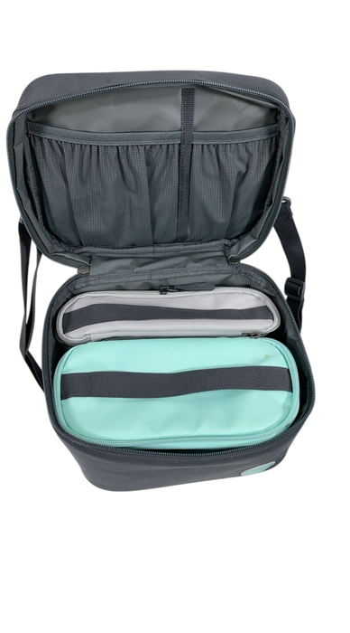 Shop Elvie Stride Plus at GoodBuy Gear