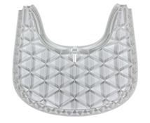 Shop Stokke Tripp Trapp Tray, White at GoodBuy Gear