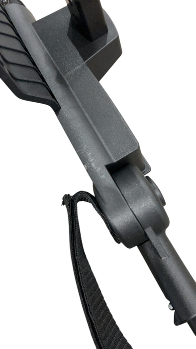 Shop Mockingbird Car Seat Adapter 5-in-1, 1.0 at GoodBuy Gear