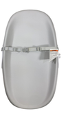 Shop Skip Hop Wipe-Clean Changing Pad, Grey at GoodBuy Gear