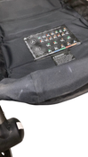 Shop Cybex GAZELLE S Stroller Frame, 2024, Taupe at GoodBuy Gear
