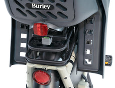 Shop Burely Dash® RM MIK HD Bike Seat at GoodBuy Gear