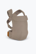 Shop Wildbird Aerial Carrier, Desert Lark at GoodBuy Gear