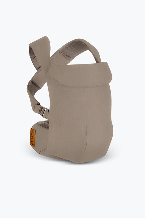 Shop Wildbird Aerial Carrier, Desert Lark at GoodBuy Gear