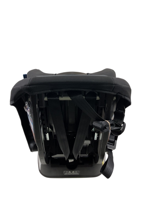 Shop Graco TrioGrow SnugLock 3-in-1 Car Seat, 2023, Leland at GoodBuy Gear