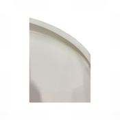 Shop Skip Hop Wipe-Clean Changing Pad, Oat at GoodBuy Gear