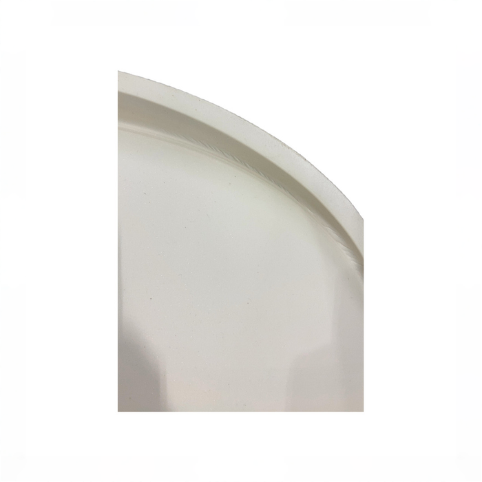 Shop Skip Hop Wipe-Clean Changing Pad, Oat at GoodBuy Gear