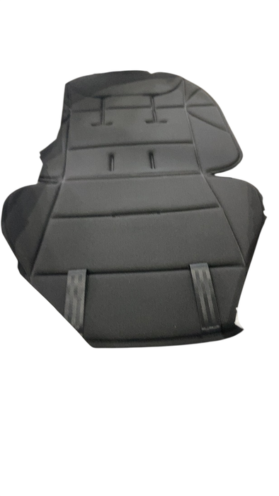 Shop Bugaboo Butterfly 2 Stroller, 2025, Black, Heritage Black, Heritage Black at GoodBuy Gear