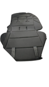 Shop Bugaboo Butterfly 2 Stroller, 2025, Black, Heritage Black, Heritage Black at GoodBuy Gear