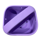 Shop Woom Pop Bike Basket, Wild Violet at GoodBuy Gear