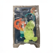 Shop DRAFT - Itzy Ritzy Itzy Pal, Parker The Pickle at GoodBuy Gear