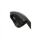 Shop Nuna Pipa Adapter For Uppababy, 2025 at GoodBuy Gear