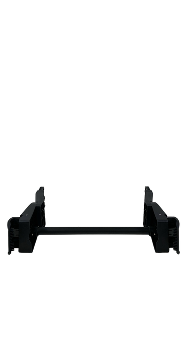 Shop Veer UPPAbaby Car Seat Adapter at GoodBuy Gear