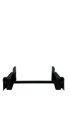 Shop Veer UPPAbaby Car Seat Adapter at GoodBuy Gear