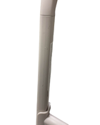 Shop Maxi-Cosi Iora Bedside Bassinet, Horizon Sand at GoodBuy Gear