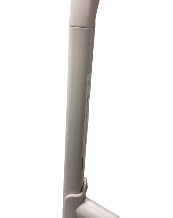 Shop Maxi-Cosi Iora Bedside Bassinet, Horizon Sand at GoodBuy Gear