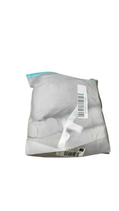 Shop Newton 2 Pack Travel Crib & Play Yard Sheet, Twilight Grey at GoodBuy Gear