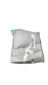 Shop Newton 2 Pack Travel Crib & Play Yard Sheet, Twilight Grey at GoodBuy Gear