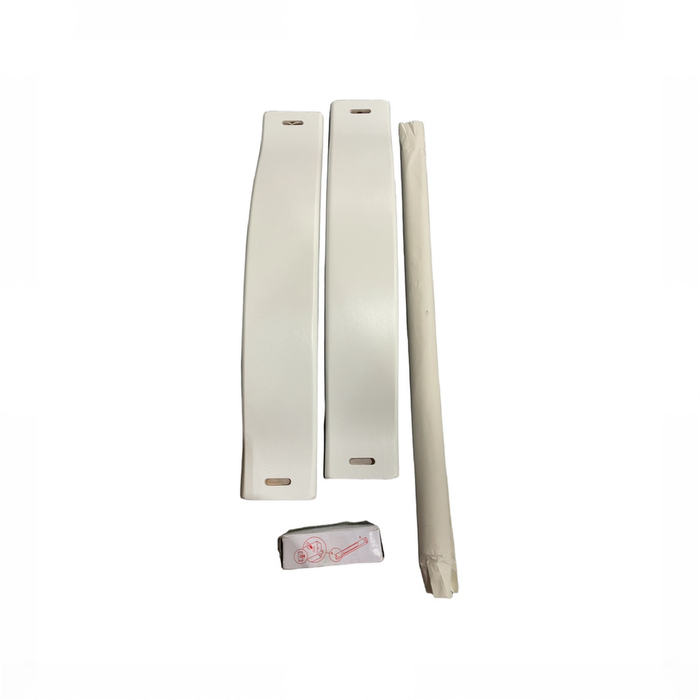 Shop Stokke Tripp Trapp Chair, White at GoodBuy Gear