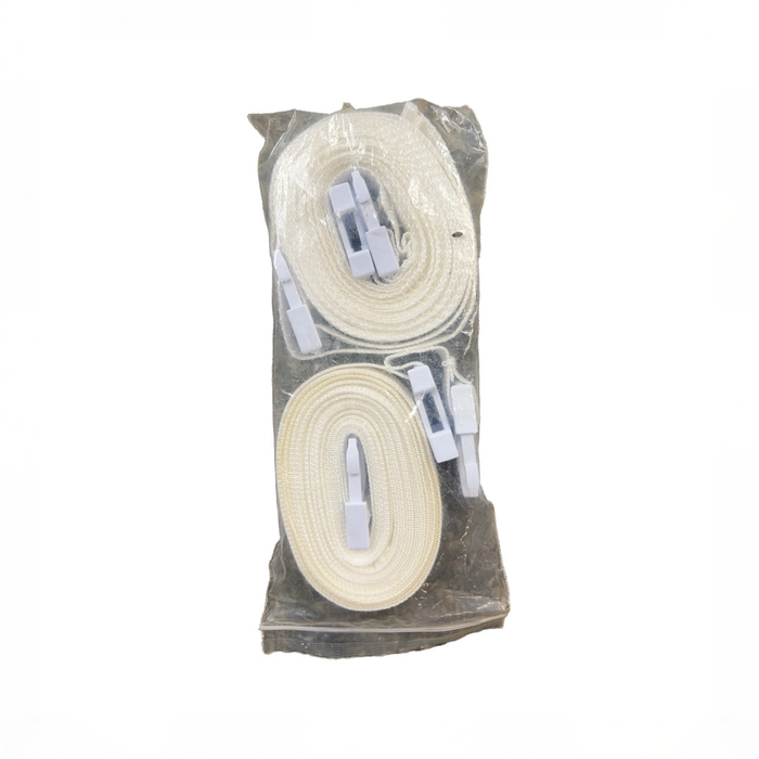 Shop Delta Children Close2Me Bedside Bassinet, Grey Tweed at GoodBuy Gear