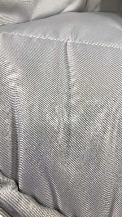 Shop 4moms MamaRoo Multi-Motion Baby Swing, Grey Classic at GoodBuy Gear