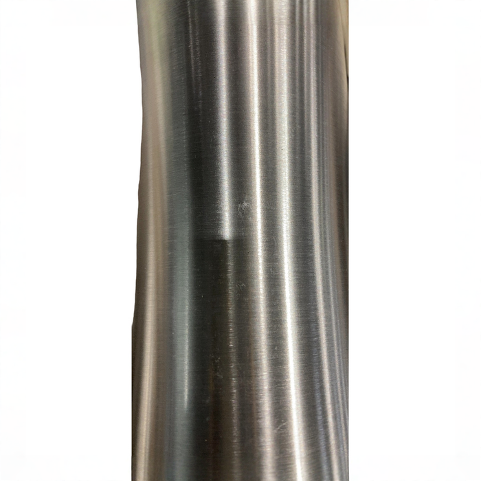 Shop Ceres Chill Legacy Breastmilk Chiller (32oz), Per My Last Email Steel at GoodBuy Gear