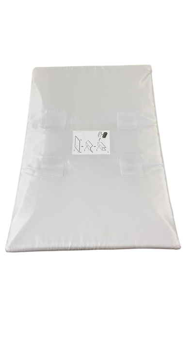 Shop Guava Family Bassinet Conversion Kit at GoodBuy Gear