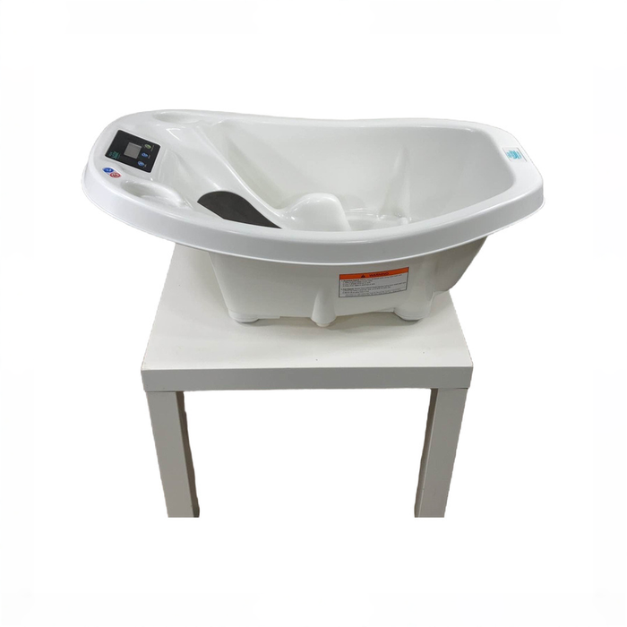 Shop Aquascale Digital Scale And Bath at GoodBuy Gear