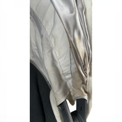 Shop UPPAbaby VISTA RumbleSeat V2, 2015+, Bryce (White Marl) at GoodBuy Gear