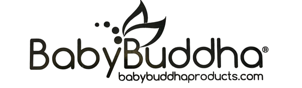 Shop Baby Buddha Breast Pump, 2.0 at GoodBuy Gear