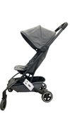 Shop Joolz Aer+ Stroller, 2024, Stone Grey at GoodBuy Gear