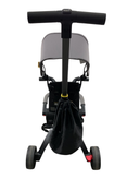 Shop Doona Liki Trike S3, Grey Hound at GoodBuy Gear