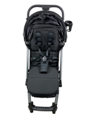 Shop Colugo Compact Stroller, 2023, Black at GoodBuy Gear