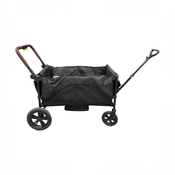 Shop Unknown Prelisting at GoodBuy Gear