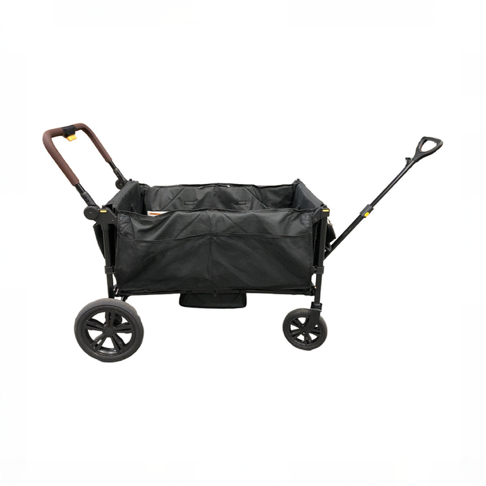 Shop Unknown Prelisting at GoodBuy Gear