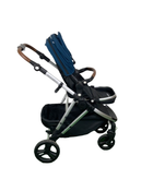 used Strollers