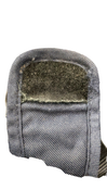Shop Inglesina Fast Table Chair, Navy at GoodBuy Gear