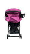 Shop Zoe XL1 Stroller, 2020, Eloise Plum at GoodBuy Gear