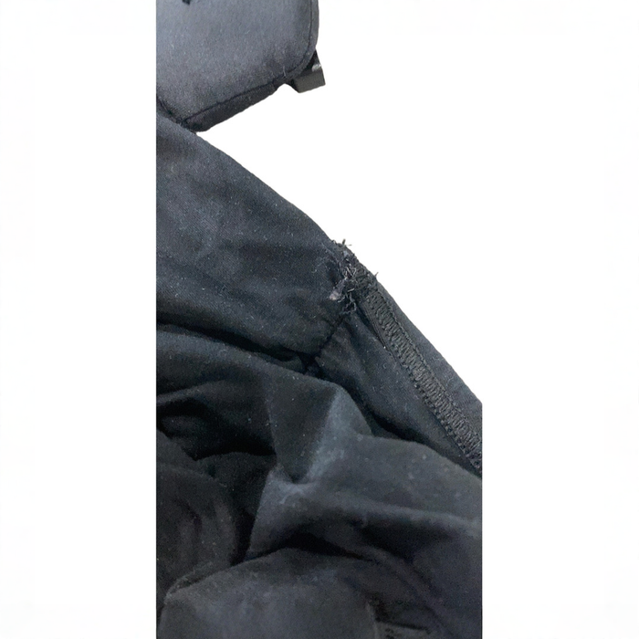 Shop Wildbird Aerial Buckle Wrap Carrier, Raven, XS-XL at GoodBuy Gear