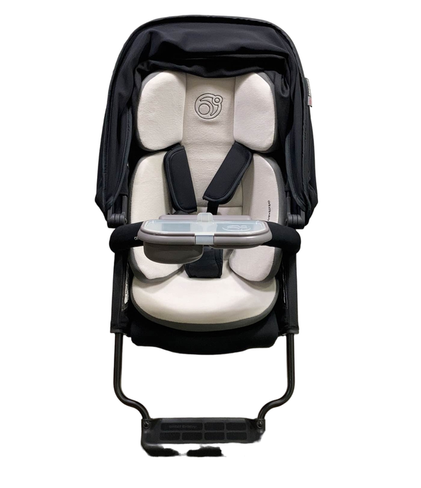 secondhand Stroller Accessories