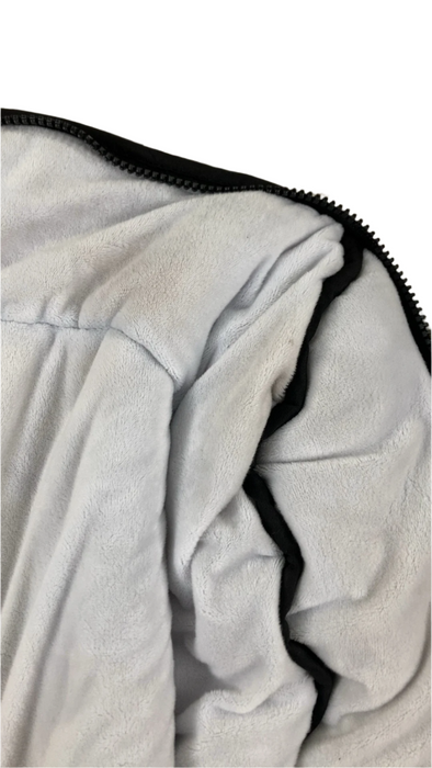 Shop Mockingbird Footmuff at GoodBuy Gear