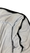 Shop Mockingbird Footmuff at GoodBuy Gear