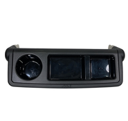 Shop Joolz Food Tray at GoodBuy Gear