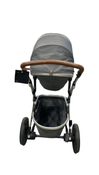 Shop Joolz Geo2 Stroller, 2017, Gorgeous Grey at GoodBuy Gear