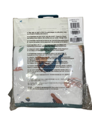 Shop Little Unicorn Infant Hooded Towel, Mermaid at GoodBuy Gear