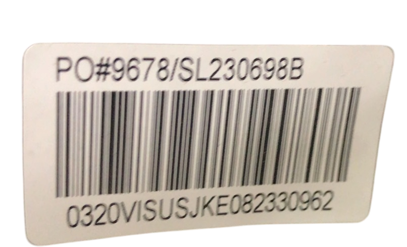 Shop UPPAbaby VISTA V2 Stroller, Jake (Black), 2023 at GoodBuy Gear