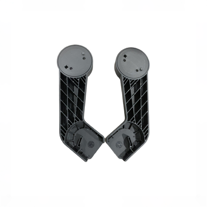 Shop Joolz Hub2 Car Seat Adapters, Click & go at GoodBuy Gear