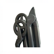 Shop Bugaboo Butterfly 2 Stroller, 2026, Black, Heritage Black, Heritage Black at GoodBuy Gear