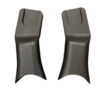 Shop Cybex Priam Adapters at GoodBuy Gear