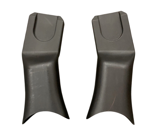 Shop Cybex Priam Adapters at GoodBuy Gear